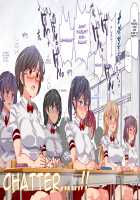 Ningen Ayatsuri Item - Dokodemo Fuuzoku Seal ~Harareta Shunkan, Zettai Fukujuu Mesu Dorei ni Naru Onna-tachi~ / 人間操りアイテム どこでも風俗シール～貼られた瞬間、絶対服従メス奴隷になる女達～ [Nyuu] [Original] Thumbnail Page 124