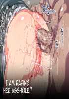 Ningen Ayatsuri Item - Dokodemo Fuuzoku Seal ~Harareta Shunkan, Zettai Fukujuu Mesu Dorei ni Naru Onna-tachi~ / 人間操りアイテム どこでも風俗シール～貼られた瞬間、絶対服従メス奴隷になる女達～ [Nyuu] [Original] Thumbnail Page 138