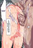 Ningen Ayatsuri Item - Dokodemo Fuuzoku Seal ~Harareta Shunkan, Zettai Fukujuu Mesu Dorei ni Naru Onna-tachi~ / 人間操りアイテム どこでも風俗シール～貼られた瞬間、絶対服従メス奴隷になる女達～ [Nyuu] [Original] Thumbnail Page 140