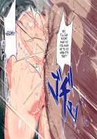 Ningen Ayatsuri Item - Dokodemo Fuuzoku Seal ~Harareta Shunkan, Zettai Fukujuu Mesu Dorei ni Naru Onna-tachi~ / 人間操りアイテム どこでも風俗シール～貼られた瞬間、絶対服従メス奴隷になる女達～ [Nyuu] [Original] Thumbnail Page 141