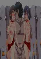 Ningen Ayatsuri Item - Dokodemo Fuuzoku Seal ~Harareta Shunkan, Zettai Fukujuu Mesu Dorei ni Naru Onna-tachi~ / 人間操りアイテム どこでも風俗シール～貼られた瞬間、絶対服従メス奴隷になる女達～ [Nyuu] [Original] Thumbnail Page 159