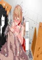 Ningen Ayatsuri Item - Dokodemo Fuuzoku Seal ~Harareta Shunkan, Zettai Fukujuu Mesu Dorei ni Naru Onna-tachi~ / 人間操りアイテム どこでも風俗シール～貼られた瞬間、絶対服従メス奴隷になる女達～ [Nyuu] [Original] Thumbnail Page 164