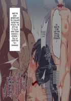 Ningen Ayatsuri Item - Dokodemo Fuuzoku Seal ~Harareta Shunkan, Zettai Fukujuu Mesu Dorei ni Naru Onna-tachi~ / 人間操りアイテム どこでも風俗シール～貼られた瞬間、絶対服従メス奴隷になる女達～ [Nyuu] [Original] Thumbnail Page 174