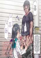 Ningen Ayatsuri Item - Dokodemo Fuuzoku Seal ~Harareta Shunkan, Zettai Fukujuu Mesu Dorei ni Naru Onna-tachi~ / 人間操りアイテム どこでも風俗シール～貼られた瞬間、絶対服従メス奴隷になる女達～ [Nyuu] [Original] Thumbnail Page 17