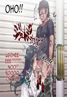 Ningen Ayatsuri Item - Dokodemo Fuuzoku Seal ~Harareta Shunkan, Zettai Fukujuu Mesu Dorei ni Naru Onna-tachi~ / 人間操りアイテム どこでも風俗シール～貼られた瞬間、絶対服従メス奴隷になる女達～ [Nyuu] [Original] Thumbnail Page 18