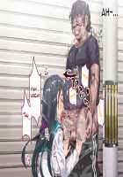 Ningen Ayatsuri Item - Dokodemo Fuuzoku Seal ~Harareta Shunkan, Zettai Fukujuu Mesu Dorei ni Naru Onna-tachi~ / 人間操りアイテム どこでも風俗シール～貼られた瞬間、絶対服従メス奴隷になる女達～ [Nyuu] [Original] Thumbnail Page 20