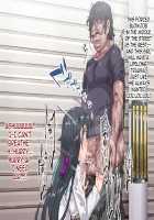 Ningen Ayatsuri Item - Dokodemo Fuuzoku Seal ~Harareta Shunkan, Zettai Fukujuu Mesu Dorei ni Naru Onna-tachi~ / 人間操りアイテム どこでも風俗シール～貼られた瞬間、絶対服従メス奴隷になる女達～ [Nyuu] [Original] Thumbnail Page 21