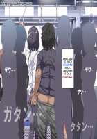 Ningen Ayatsuri Item - Dokodemo Fuuzoku Seal ~Harareta Shunkan, Zettai Fukujuu Mesu Dorei ni Naru Onna-tachi~ / 人間操りアイテム どこでも風俗シール～貼られた瞬間、絶対服従メス奴隷になる女達～ [Nyuu] [Original] Thumbnail Page 221