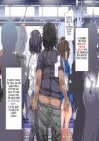 Ningen Ayatsuri Item - Dokodemo Fuuzoku Seal ~Harareta Shunkan, Zettai Fukujuu Mesu Dorei ni Naru Onna-tachi~ / 人間操りアイテム どこでも風俗シール～貼られた瞬間、絶対服従メス奴隷になる女達～ [Nyuu] [Original] Thumbnail Page 223