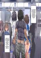 Ningen Ayatsuri Item - Dokodemo Fuuzoku Seal ~Harareta Shunkan, Zettai Fukujuu Mesu Dorei ni Naru Onna-tachi~ / 人間操りアイテム どこでも風俗シール～貼られた瞬間、絶対服従メス奴隷になる女達～ [Nyuu] [Original] Thumbnail Page 224