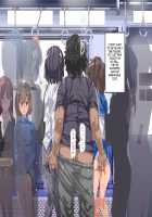 Ningen Ayatsuri Item - Dokodemo Fuuzoku Seal ~Harareta Shunkan, Zettai Fukujuu Mesu Dorei ni Naru Onna-tachi~ / 人間操りアイテム どこでも風俗シール～貼られた瞬間、絶対服従メス奴隷になる女達～ [Nyuu] [Original] Thumbnail Page 225