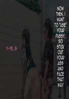 Ningen Ayatsuri Item - Dokodemo Fuuzoku Seal ~Harareta Shunkan, Zettai Fukujuu Mesu Dorei ni Naru Onna-tachi~ / 人間操りアイテム どこでも風俗シール～貼られた瞬間、絶対服従メス奴隷になる女達～ [Nyuu] [Original] Thumbnail Page 23