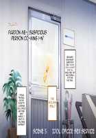 Ningen Ayatsuri Item - Dokodemo Fuuzoku Seal ~Harareta Shunkan, Zettai Fukujuu Mesu Dorei ni Naru Onna-tachi~ / 人間操りアイテム どこでも風俗シール～貼られた瞬間、絶対服従メス奴隷になる女達～ [Nyuu] [Original] Thumbnail Page 257