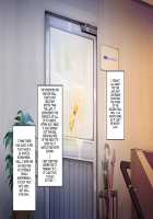 Ningen Ayatsuri Item - Dokodemo Fuuzoku Seal ~Harareta Shunkan, Zettai Fukujuu Mesu Dorei ni Naru Onna-tachi~ / 人間操りアイテム どこでも風俗シール～貼られた瞬間、絶対服従メス奴隷になる女達～ [Nyuu] [Original] Thumbnail Page 296