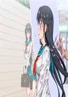 Ningen Ayatsuri Item - Dokodemo Fuuzoku Seal ~Harareta Shunkan, Zettai Fukujuu Mesu Dorei ni Naru Onna-tachi~ / 人間操りアイテム どこでも風俗シール～貼られた瞬間、絶対服従メス奴隷になる女達～ [Nyuu] [Original] Thumbnail Page 301