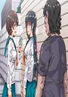 Ningen Ayatsuri Item - Dokodemo Fuuzoku Seal ~Harareta Shunkan, Zettai Fukujuu Mesu Dorei ni Naru Onna-tachi~ / 人間操りアイテム どこでも風俗シール～貼られた瞬間、絶対服従メス奴隷になる女達～ [Nyuu] [Original] Thumbnail Page 303