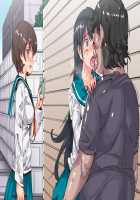 Ningen Ayatsuri Item - Dokodemo Fuuzoku Seal ~Harareta Shunkan, Zettai Fukujuu Mesu Dorei ni Naru Onna-tachi~ / 人間操りアイテム どこでも風俗シール～貼られた瞬間、絶対服従メス奴隷になる女達～ [Nyuu] [Original] Thumbnail Page 304