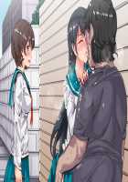 Ningen Ayatsuri Item - Dokodemo Fuuzoku Seal ~Harareta Shunkan, Zettai Fukujuu Mesu Dorei ni Naru Onna-tachi~ / 人間操りアイテム どこでも風俗シール～貼られた瞬間、絶対服従メス奴隷になる女達～ [Nyuu] [Original] Thumbnail Page 305