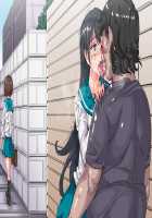 Ningen Ayatsuri Item - Dokodemo Fuuzoku Seal ~Harareta Shunkan, Zettai Fukujuu Mesu Dorei ni Naru Onna-tachi~ / 人間操りアイテム どこでも風俗シール～貼られた瞬間、絶対服従メス奴隷になる女達～ [Nyuu] [Original] Thumbnail Page 306