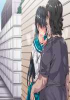 Ningen Ayatsuri Item - Dokodemo Fuuzoku Seal ~Harareta Shunkan, Zettai Fukujuu Mesu Dorei ni Naru Onna-tachi~ / 人間操りアイテム どこでも風俗シール～貼られた瞬間、絶対服従メス奴隷になる女達～ [Nyuu] [Original] Thumbnail Page 307