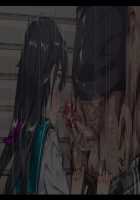 Ningen Ayatsuri Item - Dokodemo Fuuzoku Seal ~Harareta Shunkan, Zettai Fukujuu Mesu Dorei ni Naru Onna-tachi~ / 人間操りアイテム どこでも風俗シール～貼られた瞬間、絶対服従メス奴隷になる女達～ [Nyuu] [Original] Thumbnail Page 308