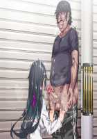 Ningen Ayatsuri Item - Dokodemo Fuuzoku Seal ~Harareta Shunkan, Zettai Fukujuu Mesu Dorei ni Naru Onna-tachi~ / 人間操りアイテム どこでも風俗シール～貼られた瞬間、絶対服従メス奴隷になる女達～ [Nyuu] [Original] Thumbnail Page 311