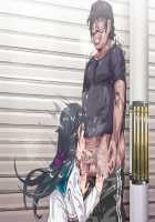 Ningen Ayatsuri Item - Dokodemo Fuuzoku Seal ~Harareta Shunkan, Zettai Fukujuu Mesu Dorei ni Naru Onna-tachi~ / 人間操りアイテム どこでも風俗シール～貼られた瞬間、絶対服従メス奴隷になる女達～ [Nyuu] [Original] Thumbnail Page 313