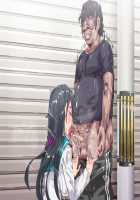 Ningen Ayatsuri Item - Dokodemo Fuuzoku Seal ~Harareta Shunkan, Zettai Fukujuu Mesu Dorei ni Naru Onna-tachi~ / 人間操りアイテム どこでも風俗シール～貼られた瞬間、絶対服従メス奴隷になる女達～ [Nyuu] [Original] Thumbnail Page 315