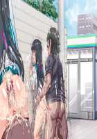 Ningen Ayatsuri Item - Dokodemo Fuuzoku Seal ~Harareta Shunkan, Zettai Fukujuu Mesu Dorei ni Naru Onna-tachi~ / 人間操りアイテム どこでも風俗シール～貼られた瞬間、絶対服従メス奴隷になる女達～ [Nyuu] [Original] Thumbnail Page 329