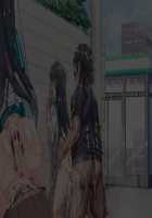 Ningen Ayatsuri Item - Dokodemo Fuuzoku Seal ~Harareta Shunkan, Zettai Fukujuu Mesu Dorei ni Naru Onna-tachi~ / 人間操りアイテム どこでも風俗シール～貼られた瞬間、絶対服従メス奴隷になる女達～ [Nyuu] [Original] Thumbnail Page 331