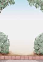 Ningen Ayatsuri Item - Dokodemo Fuuzoku Seal ~Harareta Shunkan, Zettai Fukujuu Mesu Dorei ni Naru Onna-tachi~ / 人間操りアイテム どこでも風俗シール～貼られた瞬間、絶対服従メス奴隷になる女達～ [Nyuu] [Original] Thumbnail Page 333