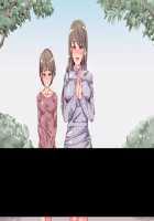 Ningen Ayatsuri Item - Dokodemo Fuuzoku Seal ~Harareta Shunkan, Zettai Fukujuu Mesu Dorei ni Naru Onna-tachi~ / 人間操りアイテム どこでも風俗シール～貼られた瞬間、絶対服従メス奴隷になる女達～ [Nyuu] [Original] Thumbnail Page 334