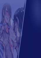 Ningen Ayatsuri Item - Dokodemo Fuuzoku Seal ~Harareta Shunkan, Zettai Fukujuu Mesu Dorei ni Naru Onna-tachi~ / 人間操りアイテム どこでも風俗シール～貼られた瞬間、絶対服従メス奴隷になる女達～ [Nyuu] [Original] Thumbnail Page 340