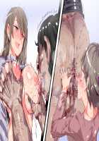 Ningen Ayatsuri Item - Dokodemo Fuuzoku Seal ~Harareta Shunkan, Zettai Fukujuu Mesu Dorei ni Naru Onna-tachi~ / 人間操りアイテム どこでも風俗シール～貼られた瞬間、絶対服従メス奴隷になる女達～ [Nyuu] [Original] Thumbnail Page 345