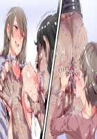 Ningen Ayatsuri Item - Dokodemo Fuuzoku Seal ~Harareta Shunkan, Zettai Fukujuu Mesu Dorei ni Naru Onna-tachi~ / 人間操りアイテム どこでも風俗シール～貼られた瞬間、絶対服従メス奴隷になる女達～ [Nyuu] [Original] Thumbnail Page 347