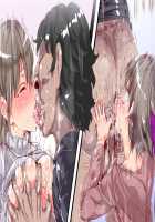 Ningen Ayatsuri Item - Dokodemo Fuuzoku Seal ~Harareta Shunkan, Zettai Fukujuu Mesu Dorei ni Naru Onna-tachi~ / 人間操りアイテム どこでも風俗シール～貼られた瞬間、絶対服従メス奴隷になる女達～ [Nyuu] [Original] Thumbnail Page 357