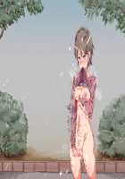 Ningen Ayatsuri Item - Dokodemo Fuuzoku Seal ~Harareta Shunkan, Zettai Fukujuu Mesu Dorei ni Naru Onna-tachi~ / 人間操りアイテム どこでも風俗シール～貼られた瞬間、絶対服従メス奴隷になる女達～ [Nyuu] [Original] Thumbnail Page 367