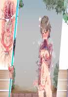 Ningen Ayatsuri Item - Dokodemo Fuuzoku Seal ~Harareta Shunkan, Zettai Fukujuu Mesu Dorei ni Naru Onna-tachi~ / 人間操りアイテム どこでも風俗シール～貼られた瞬間、絶対服従メス奴隷になる女達～ [Nyuu] [Original] Thumbnail Page 369