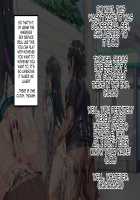 Ningen Ayatsuri Item - Dokodemo Fuuzoku Seal ~Harareta Shunkan, Zettai Fukujuu Mesu Dorei ni Naru Onna-tachi~ / 人間操りアイテム どこでも風俗シール～貼られた瞬間、絶対服従メス奴隷になる女達～ [Nyuu] [Original] Thumbnail Page 36