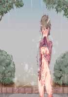 Ningen Ayatsuri Item - Dokodemo Fuuzoku Seal ~Harareta Shunkan, Zettai Fukujuu Mesu Dorei ni Naru Onna-tachi~ / 人間操りアイテム どこでも風俗シール～貼られた瞬間、絶対服従メス奴隷になる女達～ [Nyuu] [Original] Thumbnail Page 373