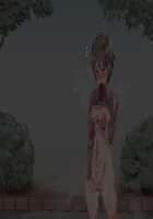 Ningen Ayatsuri Item - Dokodemo Fuuzoku Seal ~Harareta Shunkan, Zettai Fukujuu Mesu Dorei ni Naru Onna-tachi~ / 人間操りアイテム どこでも風俗シール～貼られた瞬間、絶対服従メス奴隷になる女達～ [Nyuu] [Original] Thumbnail Page 375