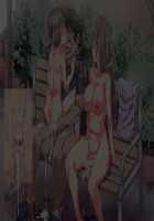 Ningen Ayatsuri Item - Dokodemo Fuuzoku Seal ~Harareta Shunkan, Zettai Fukujuu Mesu Dorei ni Naru Onna-tachi~ / 人間操りアイテム どこでも風俗シール～貼られた瞬間、絶対服従メス奴隷になる女達～ [Nyuu] [Original] Thumbnail Page 385