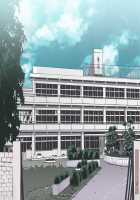 Ningen Ayatsuri Item - Dokodemo Fuuzoku Seal ~Harareta Shunkan, Zettai Fukujuu Mesu Dorei ni Naru Onna-tachi~ / 人間操りアイテム どこでも風俗シール～貼られた瞬間、絶対服従メス奴隷になる女達～ [Nyuu] [Original] Thumbnail Page 386