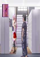 Ningen Ayatsuri Item - Dokodemo Fuuzoku Seal ~Harareta Shunkan, Zettai Fukujuu Mesu Dorei ni Naru Onna-tachi~ / 人間操りアイテム どこでも風俗シール～貼られた瞬間、絶対服従メス奴隷になる女達～ [Nyuu] [Original] Thumbnail Page 389