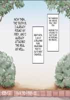 Ningen Ayatsuri Item - Dokodemo Fuuzoku Seal ~Harareta Shunkan, Zettai Fukujuu Mesu Dorei ni Naru Onna-tachi~ / 人間操りアイテム どこでも風俗シール～貼られた瞬間、絶対服従メス奴隷になる女達～ [Nyuu] [Original] Thumbnail Page 38