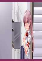 Ningen Ayatsuri Item - Dokodemo Fuuzoku Seal ~Harareta Shunkan, Zettai Fukujuu Mesu Dorei ni Naru Onna-tachi~ / 人間操りアイテム どこでも風俗シール～貼られた瞬間、絶対服従メス奴隷になる女達～ [Nyuu] [Original] Thumbnail Page 390