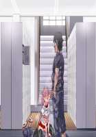 Ningen Ayatsuri Item - Dokodemo Fuuzoku Seal ~Harareta Shunkan, Zettai Fukujuu Mesu Dorei ni Naru Onna-tachi~ / 人間操りアイテム どこでも風俗シール～貼られた瞬間、絶対服従メス奴隷になる女達～ [Nyuu] [Original] Thumbnail Page 391