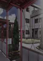 Ningen Ayatsuri Item - Dokodemo Fuuzoku Seal ~Harareta Shunkan, Zettai Fukujuu Mesu Dorei ni Naru Onna-tachi~ / 人間操りアイテム どこでも風俗シール～貼られた瞬間、絶対服従メス奴隷になる女達～ [Nyuu] [Original] Thumbnail Page 394