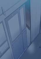 Ningen Ayatsuri Item - Dokodemo Fuuzoku Seal ~Harareta Shunkan, Zettai Fukujuu Mesu Dorei ni Naru Onna-tachi~ / 人間操りアイテム どこでも風俗シール～貼られた瞬間、絶対服従メス奴隷になる女達～ [Nyuu] [Original] Thumbnail Page 416