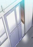 Ningen Ayatsuri Item - Dokodemo Fuuzoku Seal ~Harareta Shunkan, Zettai Fukujuu Mesu Dorei ni Naru Onna-tachi~ / 人間操りアイテム どこでも風俗シール～貼られた瞬間、絶対服従メス奴隷になる女達～ [Nyuu] [Original] Thumbnail Page 417